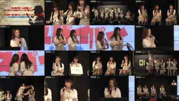 260127 SKE48 Theater Performance 1900 – FHD.mp4