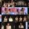 260127 SKE48 Theater Performance 1900 – FHD.mp4
