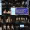 260128 SKE48 Theater Performance 1900 – FHD.mp4