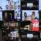 260129 SKE48 Theater Performance 1900 – FHD.mp4