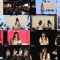 260130 SKE48 Theater Performance 1900 – FHD.mp4