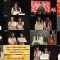 260203 SKE48 Theater Performance 1900 – FHD.mp4