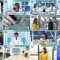 260206 Cunning Takeyama no Ichiban Kenkyuujo 119 – ex-Nogizaka46 Nakada Kana, Ito Karin & Hinatazaka46 Yamashita Haruka – FHD.mp4