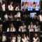 260206 SKE48 Theater Performance 1900 – FHD.mp4