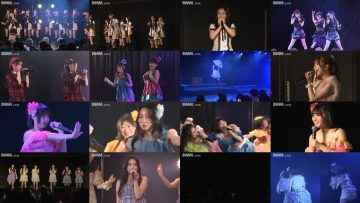 260207 SKE48 Theater Performance 1700 – FHD.mp4
