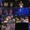 260207 SKE48 Theater Performance 1700 – FHD.mp4