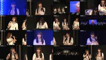 260208 SKE48 Theater Performance 1700 – FHD.mp4