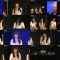260208 SKE48 Theater Performance 1700 – FHD.mp4