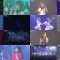 260210 NMB48 Theater Performance 1830 – FHD.mp4