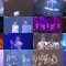 260212 NMB48 Theater Performance 1830 – FHD.mp4