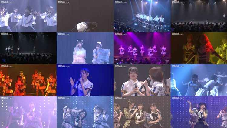 260212 NMB48 Theater Performance 1830 – FHD.mp4
