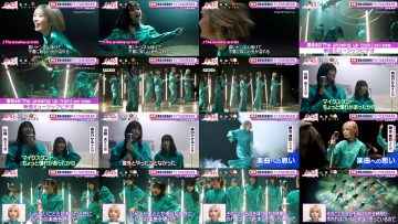 260212 Sakurazaka46’s TV News – Oha!4 – FHD.mp4