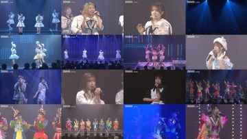 260213 NMB48 Theater Performance 1830 – FHD.mp4