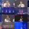 260213 NMB48 Theater Performance 1830 – FHD.mp4