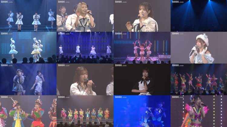 260213 NMB48 Theater Performance 1830 – FHD.mp4
