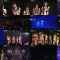 260213 SKE48 Theater Performance 1830 – FHD.mp4