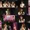 260214 SKE48 Theater Performance 1300 – FHD.mp4