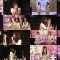 260214 SKE48 Theater Performance 1700 – FHD.mp4