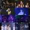 260215 SKE48 Theater Performance 1700 – FHD.mp4