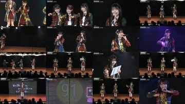 260216 AKB48 Theater Performance 1830 – FHD.mp4