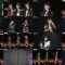 260216 AKB48 Theater Performance 1830 – FHD.mp4