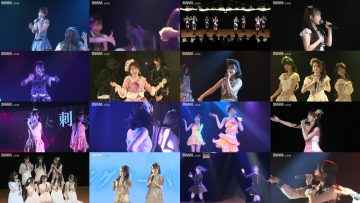 260217 AKB48 Theater Performance 1830 – FHD.mp4