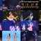 260217 AKB48 Theater Performance 1830 – FHD.mp4