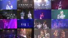 260217 NMB48 Theater Performance 1830 – FHD.mp4