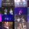 260217 NMB48 Theater Performance 1830 – FHD.mp4