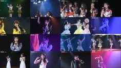 260218 AKB48 Theater Performance 1900 – FHD.mp4