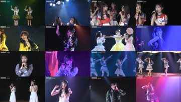 260218 AKB48 Theater Performance 1900 – FHD.mp4