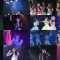 260218 AKB48 Theater Performance 1900 – FHD.mp4