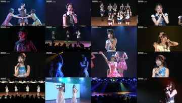 260219 AKB48 Theater Performance 1900 – FHD.mp4