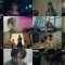 260219 Sukui Sukuware 02 – ex-Nogizaka46 Wakatsuki Yumi, Sakaguchi Tamami – FHD.mp4