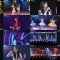 260220 AKB48 Theater Performance 1830 – FHD.mp4