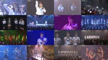 260221 NMB48 Theater Performance 1800 – FHD.mp4