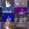 260221 NMB48 Theater Performance 1800 – FHD.mp4