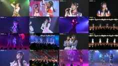 260223 AKB48 Theater Performance 1700 – FHD.mp4