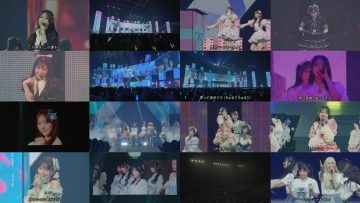 260223 ME 7th ANNIVERSARY PREMIUM CONCERT Daytime Part – Missed broadcast – FHD.mp4