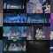 260223 ME 7th ANNIVERSARY PREMIUM CONCERT Daytime Part – Missed broadcast – FHD.mp4