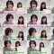 260224 [Preview] Running Nogizaka46 to the highest level of quality and culture. 3 – FHD.mp4