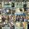 260224 STU48 no KuraCon – FHD.mp4