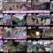260225 ex-Sakurazaka46 Kobayashi Yui’s TV News – Oha!4 – FHD.mp4