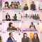 260226 FRUITS ZIPPER no NEW KAWAII tte Shite yo – ex-HKT48 Tsukiashi Amane – FHD.mp4