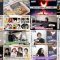 260227 Ibento GO! Plus – ex-Nogizaka46 Shinuchi Mai – FHD.mp4