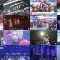 260227 MUSIC STATION – FHD.mp4
