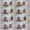 260227 [Preview] Recommended for Ayame! 6 – FHD.mp4