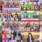 260228 AKB no Moto Wo Dasu Channel – AKB48 – FHD.mp4