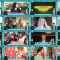 260228 Hatena no Ten – ex-HKT48 Murashige Anna – FHD.mp4