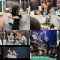 260228 Hinatazaka46 Channel – Hinatazaka46 – FHD.mp4